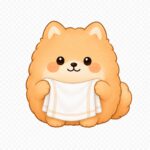 もふまる