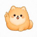 もふまる