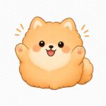 もふまる
