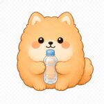 もふまる