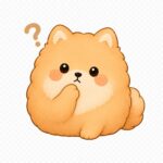もふまる