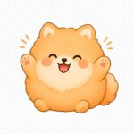 もふまる