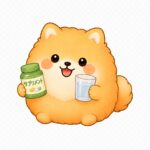 もふまる