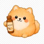 もふまる