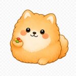 もふまる
