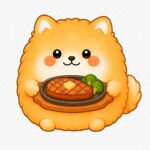 もふまる