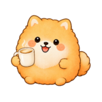 もふまる